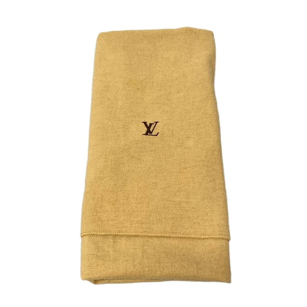 Louis Vuitton Wilshire PM Monogram Vernis Tote Bag M91644